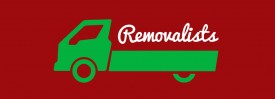 Removalists Rawdon Vale - Furniture Removals