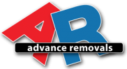 Removalists Rawdon Vale - Advance Removals